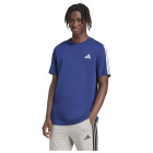 DKBLUE
